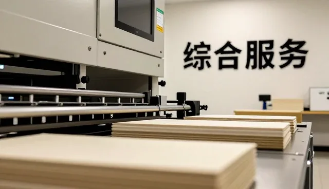 广西广博鑫再生资源回收有限公司