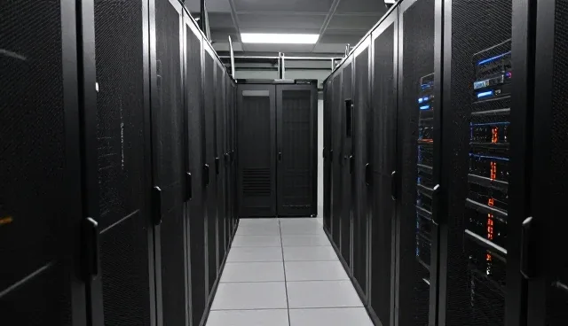 技术咨询在业务转型中的关键作用与实践路径