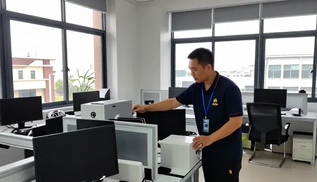 技术转让常见问题介绍