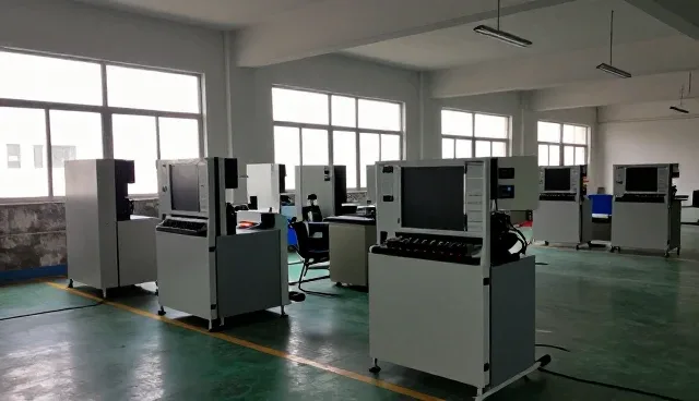 系统集成选型中的关键考量要素解析