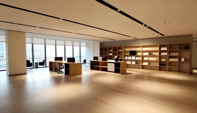 技术咨询驱动业务转型:使用经验助力企业发展
