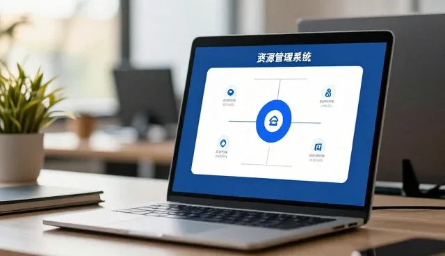 优化应用开发维护:多场景下的建议与实践