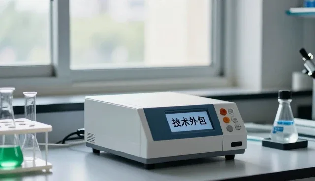 从门店展厅看安装调试应用效果