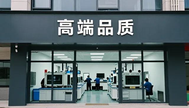 从家庭日常使用说起：技术咨询再生资源回收